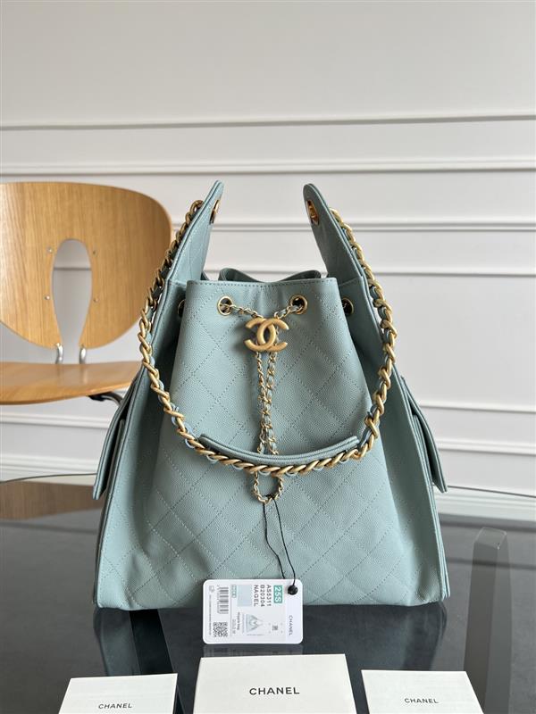 2026131204548403 850